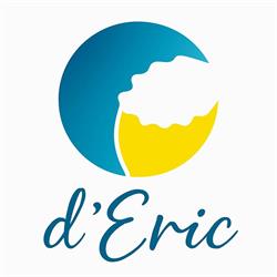 Vila Turistică d'Eric, Mamaia program de funcționare