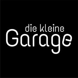 Die kleine Garage, Bucureşti program de funcționare