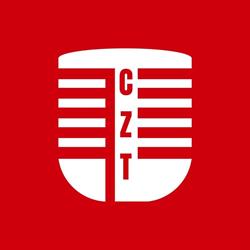 Comzoltech - Motoutilaje pentru agricultură şi grădinărit, Chişineu-Criş program de funcționare