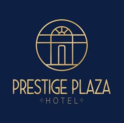 Prestige Plaza, Suceava program de funcționare