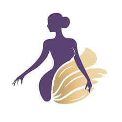 Beautify Clinique, Bucureşti program de funcționare