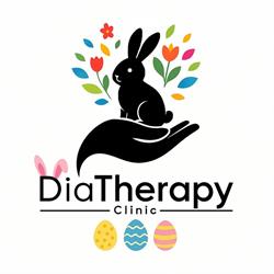Diatherapy, Paşcani program de funcționare
