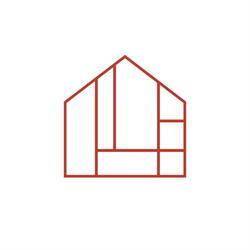 CONSTRUCTIVA SRL, Craiova program de funcționare