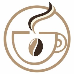 Caffeccino.ro, Focşani program de funcționare