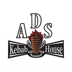 ADS Kebab House, Timişoara program de funcționare