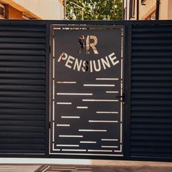 Pensiunea R&R Băileşti, program de funcționare