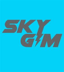 SkyGym, Târgu Mureş program de funcționare