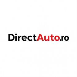 DirectAuto.ro, Oneşti program de funcționare