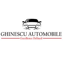 Ghinescu Automobile, Bucureşti program de funcționare