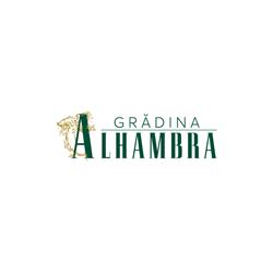 Grădina Alhambra, Bucureşti program de funcționare