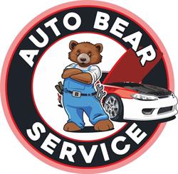 Service Auto Bear, Iaşi program de funcționare