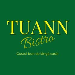 TUANN BISTRO, Bucureşti program de funcționare