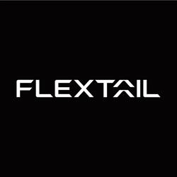 FLEXTAIL România - Distribuitor oficial, Braşov program de funcționare