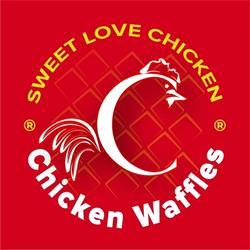 Chicken Waffles, Constanţa program de funcționare