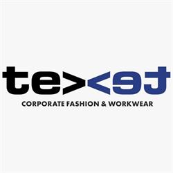Texet Distribuţie SRL, Bucureşti program de funcționare