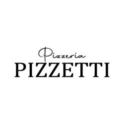 Pizzeria Pizzetti, Otopeni program de funcționare