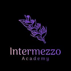 Intermezzo Academy, Ploieşti program de funcționare