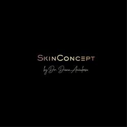 SkinConcept Clinica Estetica, Iaşi program de funcționare