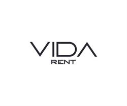 VIDA RENT, Cluj-Napoca program de funcționare