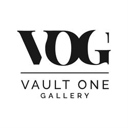 Vault One Gallery, Cluj-Napoca program de funcționare