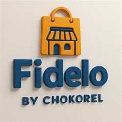 Fidelo, Braşov program de funcționare
