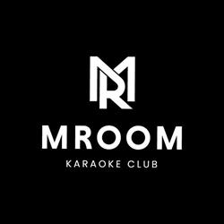 MROOM Karaoke Club, Bucureşti program de funcționare