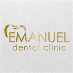 EMANUEL Dental Clinic, Floreşti program de funcționare
