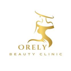 Orely Beauty Clinic, Bucureşti program de funcționare