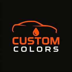 Custom Colors, Tulcea program de funcționare