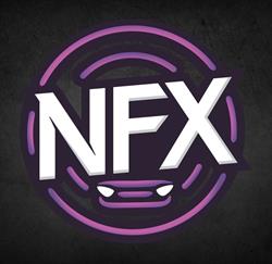 NFX Garage Detailing, Târgu Mureş program de funcționare
