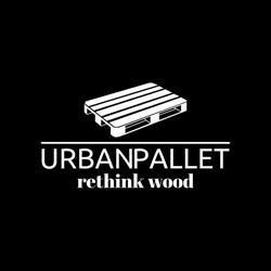 UrbanPallet, Gherla program de funcționare