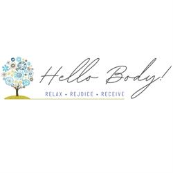 Hello Body Sibiu, program de funcționare