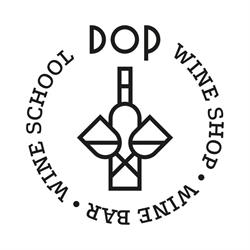 DOP, Oradea program de funcționare