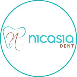 Nicasia Dent SRL, Ploieşti program de funcționare