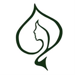 Melissa Organic SRL, Floreşti program de funcționare