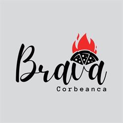 Brava Pizza Bistro, Corbeanca program de funcționare