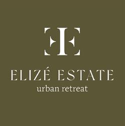 Elize Estate, Timişoara program de funcționare