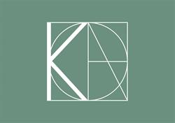 Kinetoteca, Cluj-Napoca program de funcționare