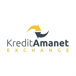 KreditAmanet, Lehliu-Gară program de funcționare