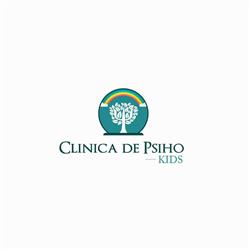 Clinica de Psiho KIDS, Cluj-Napoca program de funcționare