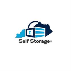 Self Storage+, Popeşti-Leordeni program de funcționare