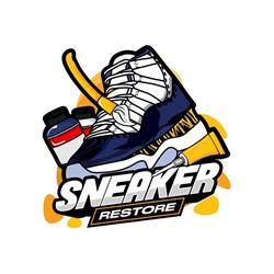 Sneaker Restore, Bucureşti program de funcționare