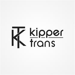Staţie betoane Kipper Trans SRL, Piatra-Neamţ program de funcționare