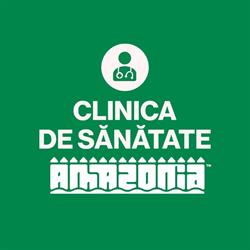 Clinica de Sănătate Amazonia, Timişoara program de funcționare