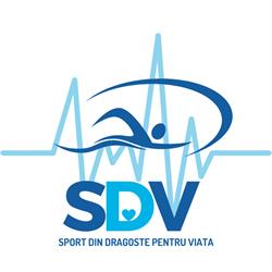 SDV Club - Bazin de înot, Bucureşti program de funcționare