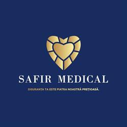 Safir Medical - Clinică obstetrică-ginecologie, Arad program de funcționare
