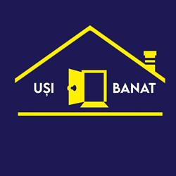 Uşi Banat - Uşi de interior şi exterior, Timişoara program de funcționare