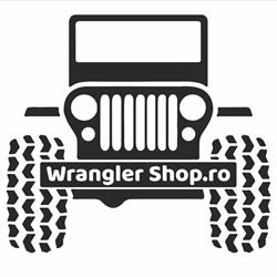 Wranglershop.ro, Jibou program de funcționare