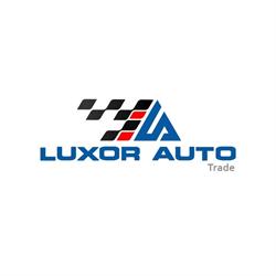 Luxor Auto Trade, Iaşi program de funcționare