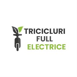 Tricicluri electrice, Petroşani program de funcționare